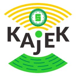 KAJEK MERCHANT