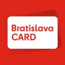 Bratislava CARD