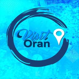 Visit Oran