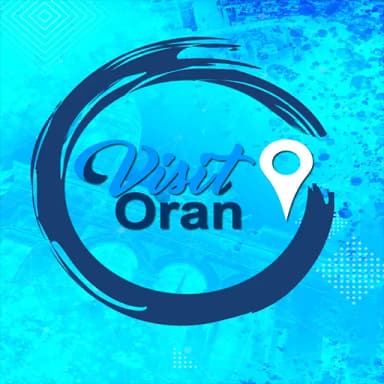 Visit Oran