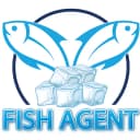Fish Agent