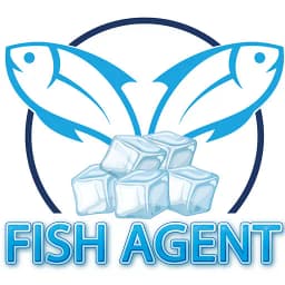 Fish Agent