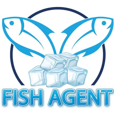 Fish Agent