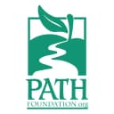 PATH Foundation