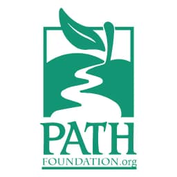 PATH Foundation
