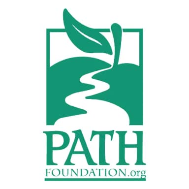 PATH Foundation