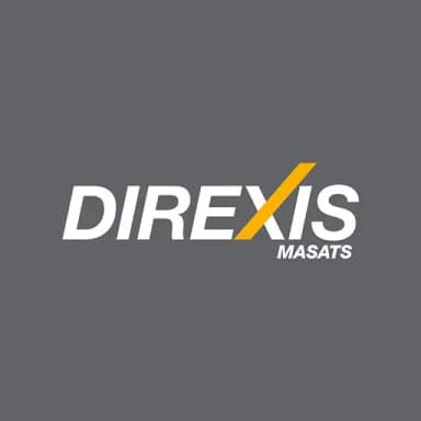 DIREXIS MASATS
