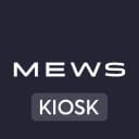 Mews Kiosk