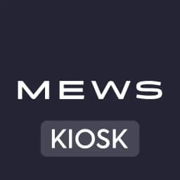 Mews Kiosk