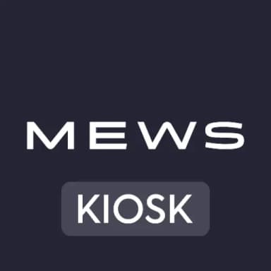 Mews Kiosk