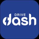 Drive Dash Driver