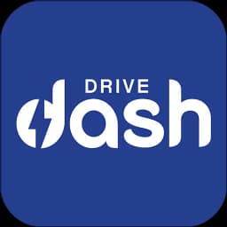 Drive Dash Driver