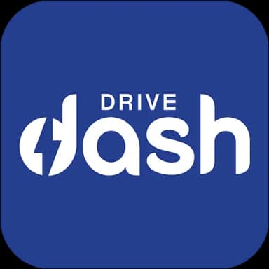 Drive Dash Driver