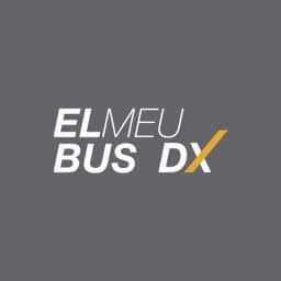ElMeuBus DX