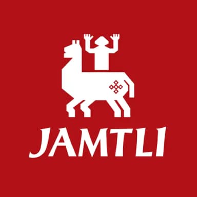 Jamtli