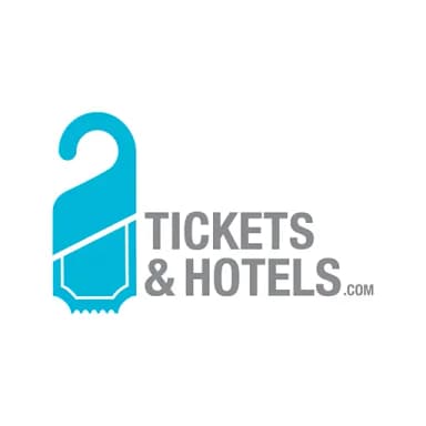 Tickets and Hotels