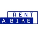 Rent a Bike B2B