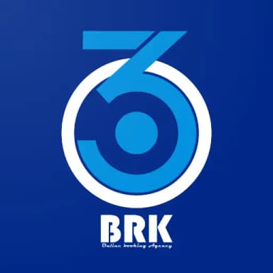 brk360