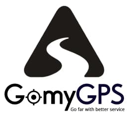 GoMyGPS Pro