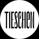 Tieschen App