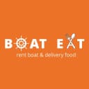 BOAT EAT