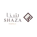 Shaza Hotels