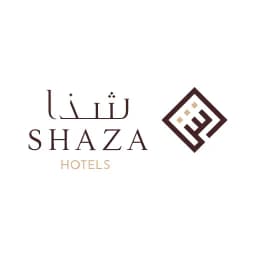 Shaza Hotels
