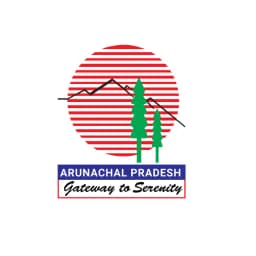 Arunachal Tourism