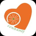 Lundahoj Official