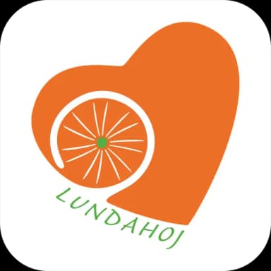 Lundahoj Official
