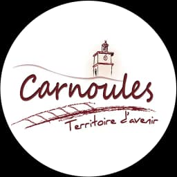 Carnoules