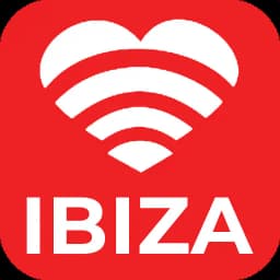 Whats on in Ibiza