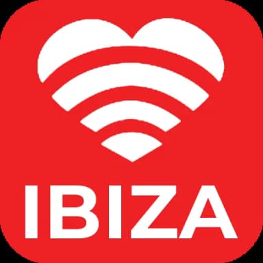 Whats on in Ibiza