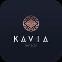 Hoteles Kavia