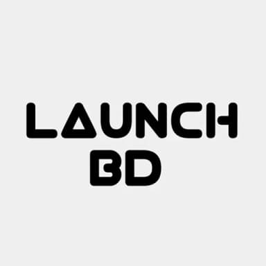 Launch BD