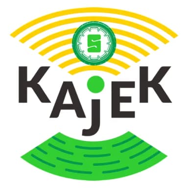 KAJEK