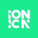 IONICA