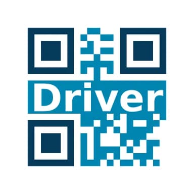 Tickt.fi Driver