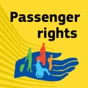 Passenger rights