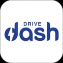 Drive Dash