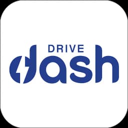 Drive Dash