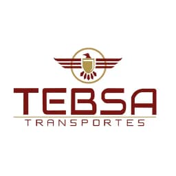 TEBSA pasajero