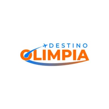 Destino Olimpia