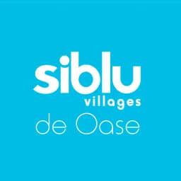 Siblu de Oase