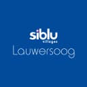 Siblu Lauwersoog