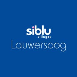 Siblu Lauwersoog