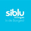 Siblu in de Bongerd