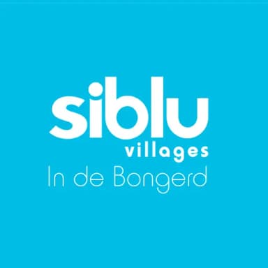 Siblu in de Bongerd