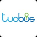 tuobus