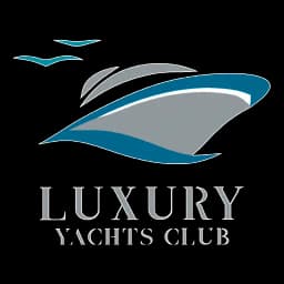 Luxury Yacht Club